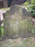 image of grave number 165204
